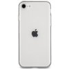 Hama Always Clear, kryt pre Apple iPhone 7/8/SE 2020/SE 2022, vždy priehľadný, nezažltne - HAMA 138188