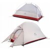 Naturehike ultralight Cloud Up2 20D