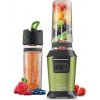 SBL 7170GG smoothie mixér Sencor