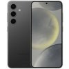 Samsung SM-S921B Galaxy S24 Dual SIM 5G 8GB RAM 256GB Onyx Black EU
