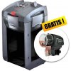 Eheim Professionel 5e 450