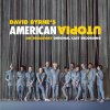 Byrne David: American Utopia on Broadway OCR - 2CD
