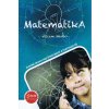 Matematika Viliam Madlo