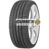 SAVA 205/45R16 83W INTENSA UHP FP