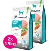 EMINENT Dog Adult Mini 2x15kg