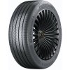 Continental PREMIUM CONTACT C SL 235/50 R19 99V