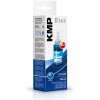 Atrament KMP Epson T6642 - kompatibilný