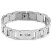 Náramok GUESS Frontiers JUMB01341JWSTT/U