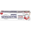 Sensodyne zubná pasta Sensitivity & Gum Whitening 75 ml