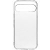 Tactical TPU Kryt pre Google Pixel 9/9 Pro Transparent 8596311263507