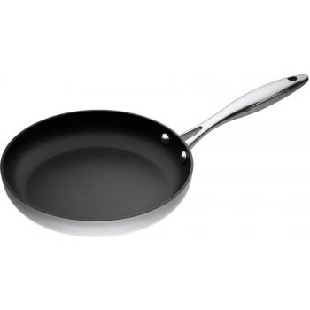 SCANPAN CTX pánvica 28cm