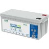 Akumulátor Volt Polska LiFePO4 PRO 25,6 V 200 Ah (200 A) s BMS a Bluetooth + podložka