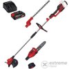 Einhell GE-LM 36 Li-Solo