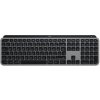 Logitech MX Keys S for Mac Wireless Keyboard 920-011637