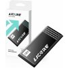 LICORE Náhradná batéria pre IPHONE SE 2020 1821 mAh