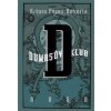 Dumasův klub - Arturo Pérez-Reverte