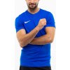 Nike pánske tréningové tričko Dry Park VII JSY SS BV6708 463