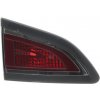 VALEO zadní světlo vnitřní komplet (ne Grand) VALEO (prv 044773