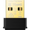 TP-Link Archer T3U Nano