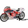 Tamiya Honda NSR 500 Factory-Color 1/12