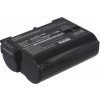 Cameron Sino CS-ENEL15MX 7V Li-ion 1600mAh černá - neoriginálne
