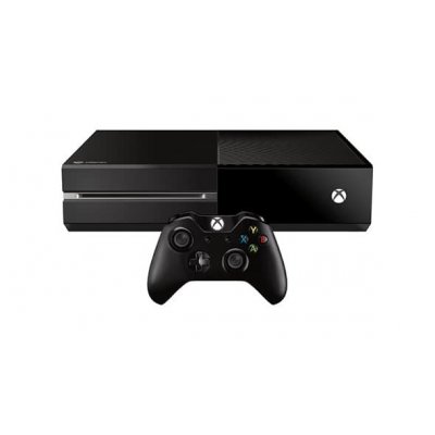 Microsoft Xbox One 1TB od 289,99 € - Heureka.sk