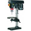 Stolová vŕtačka Proma B-1316B/400 (PRO25401303)