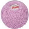 Ariadna Priadza na temari Kaja 15 30 g - 0324