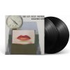 Red Hot Chili Peppers: Greatest Hits - 2Vinyl (LP)
