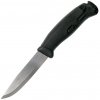 Morakniv Companion Spark