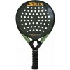 Siux Trilogy Pro 5 2025