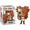 Funko Pop! 1037 Boruto Cho-cho