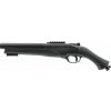 Brokovnice Umarex T4E TS 68 Gen2 16J