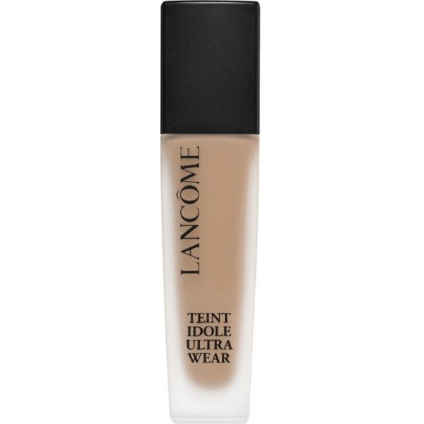 Make-up Lancôme Teint Idole Ultra Wear 24h dlhotrvajúci make-up SPF35 230 W 30 ml