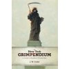 New York Grimpendium