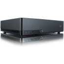 Fractal Design Node 202 FD-CA-NODE-202-BK