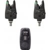 Sada signalizátorov Flajzar Fishtron e3TX - 2 + 1 RX Mini