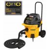 Dewalt DWV905MQS