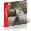 Rammstein: Zeit - Single 1 LP