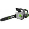 EGO POWER+ CS1614E (aku reťazová píla, dĺžka lišty 45cm)