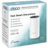 TP-Link Deco M4(1-Pack) Deco M4(1-Pack)