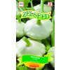 Patizon Orfeus biely ZEL 2710 jednoročka