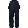 Fristads Zimné nohavice AIRTECH 2698 GTT Tmavo modrá