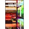 Cool Shops Hong Kong - Te Neues