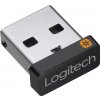Logitech USB Unifying Receiver 910-005931