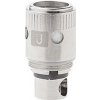 Uwell Crown žhaviaca hlava kanthal odpor: 1,20ohm