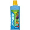 FORESTINA Fytovit horčík+železo Mineral 500 ml