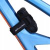 Lizard Skins LIZARDSKINS TUBE STRAP pro montáž pod sedlo a na rám černý (NOVINKA)