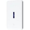 UBNT UDW, Dream Wall UDW-EU