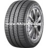 GT Radial MAXMILER WT2 Cargo 175/75 R16C 101R #D,C,B(71dB)
